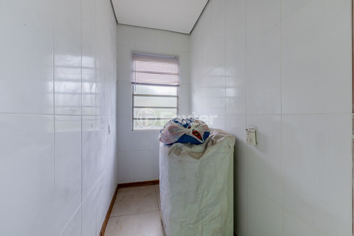 sitio chachara fazenda para comprar em Municipal, 291 - foto 17