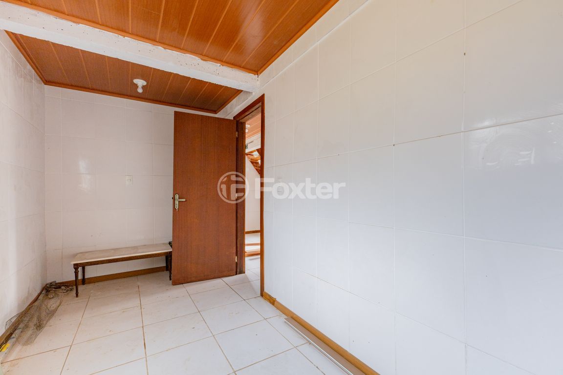 sitio chachara fazenda para comprar em Municipal, 291 - foto 29