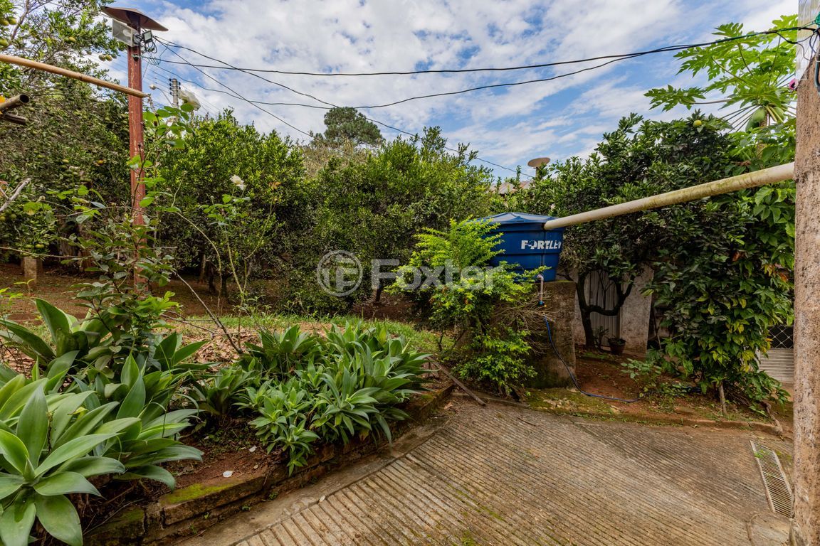 sitio chachara fazenda para comprar em Municipal, 291 - foto 56