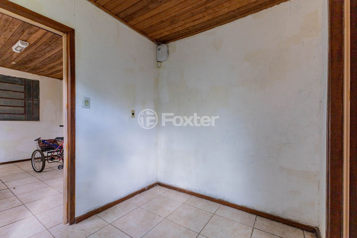 sitio chachara fazenda para comprar em Municipal, 291 - foto 44