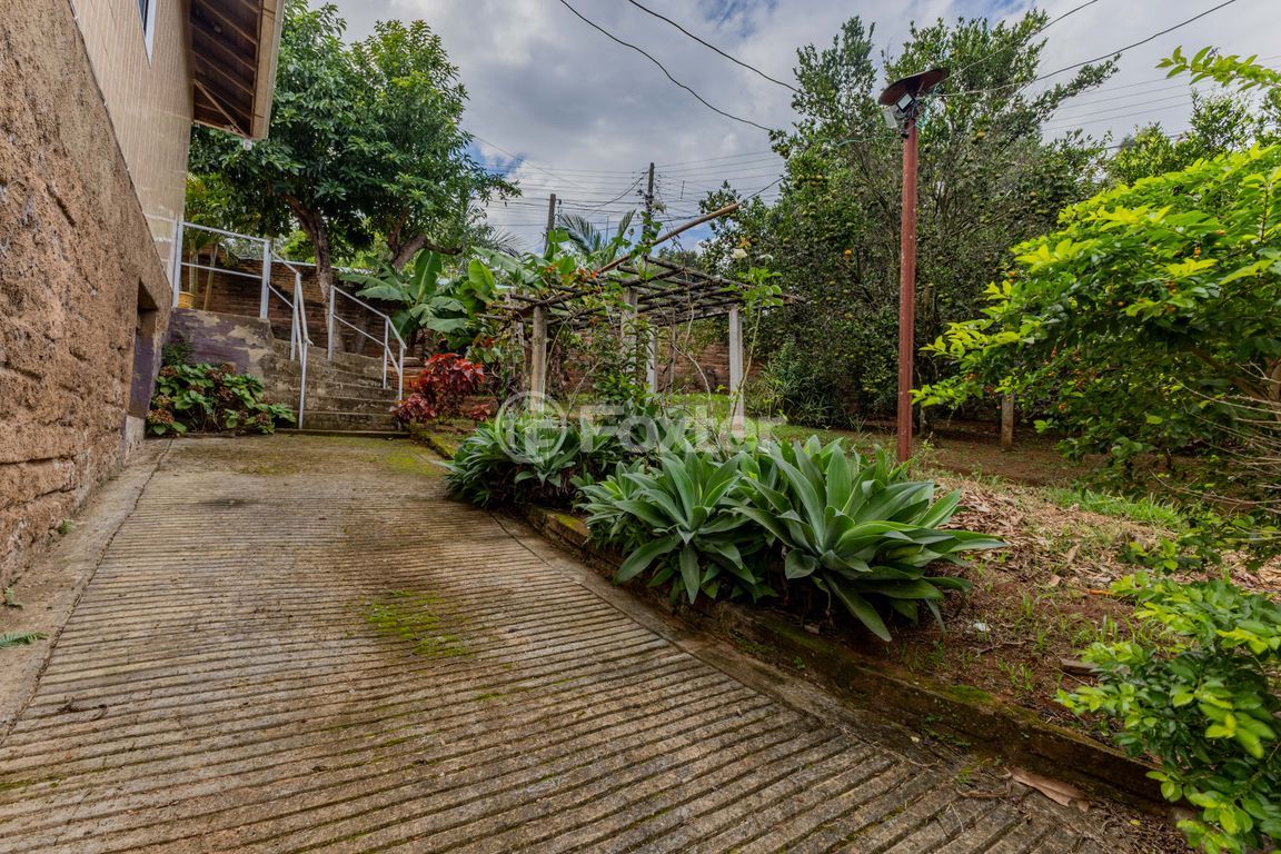 sitio chachara fazenda para comprar em Municipal, 291 - foto 37