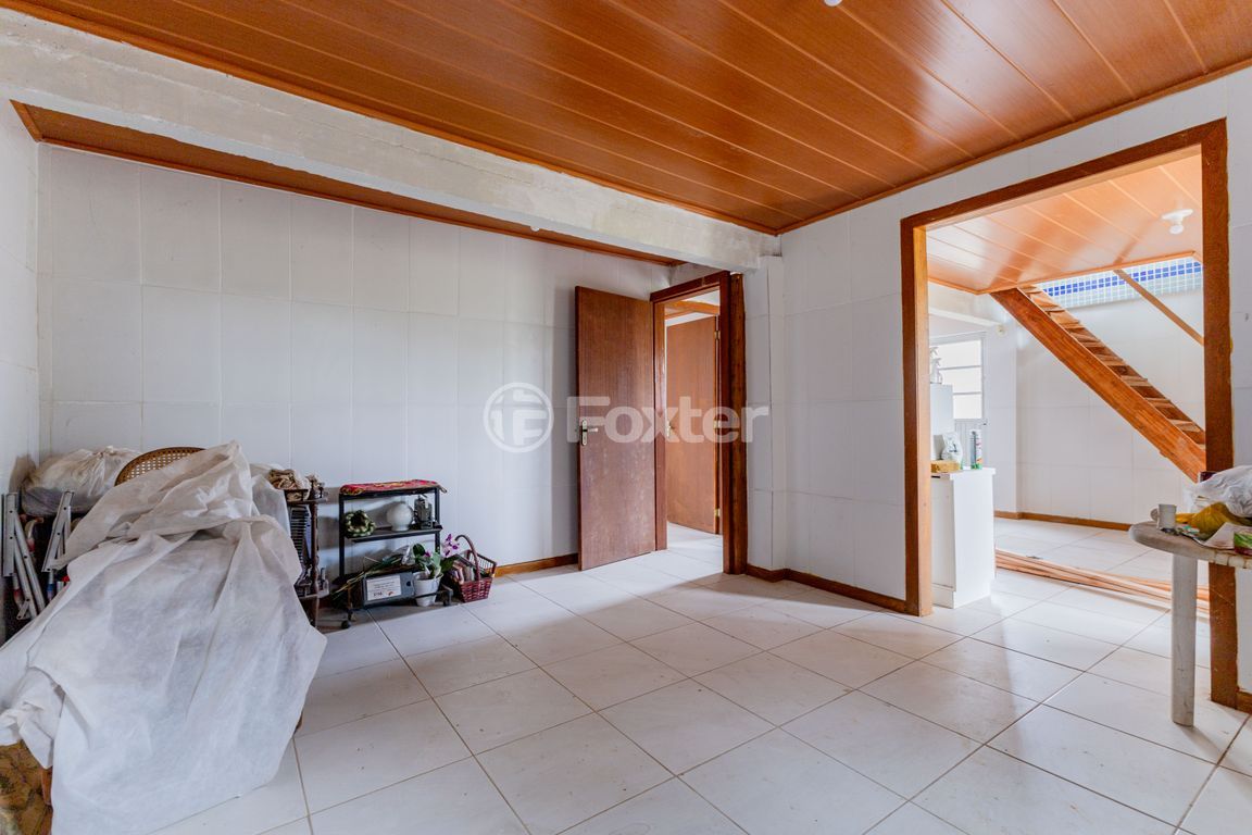 sitio chachara fazenda para comprar em Municipal, 291 - foto 32