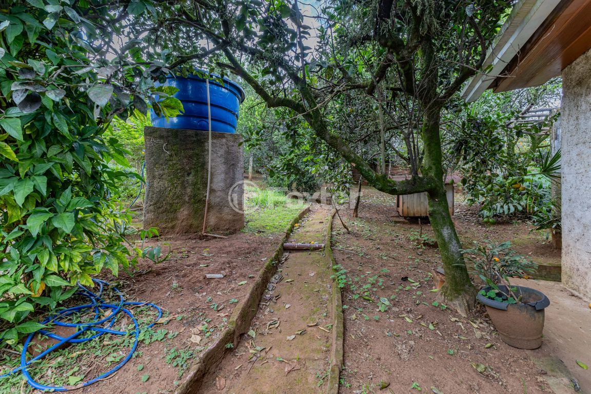 sitio chachara fazenda para comprar em Municipal, 291 - foto 38