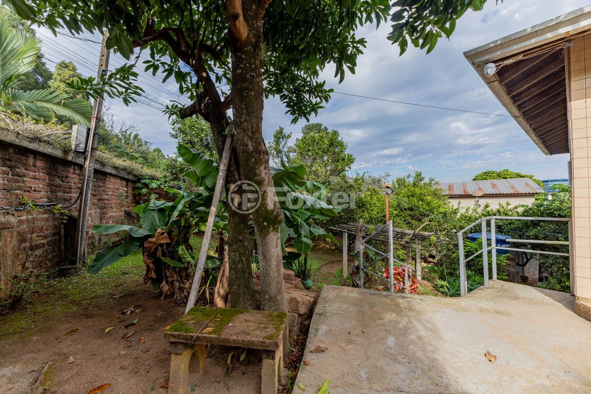 sitio chachara fazenda para comprar em Municipal, 291 - foto 50
