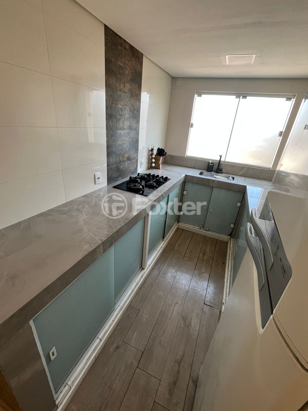 casa sobrado para comprar em Nossa Senhora Aparecida, 1071 - foto 10