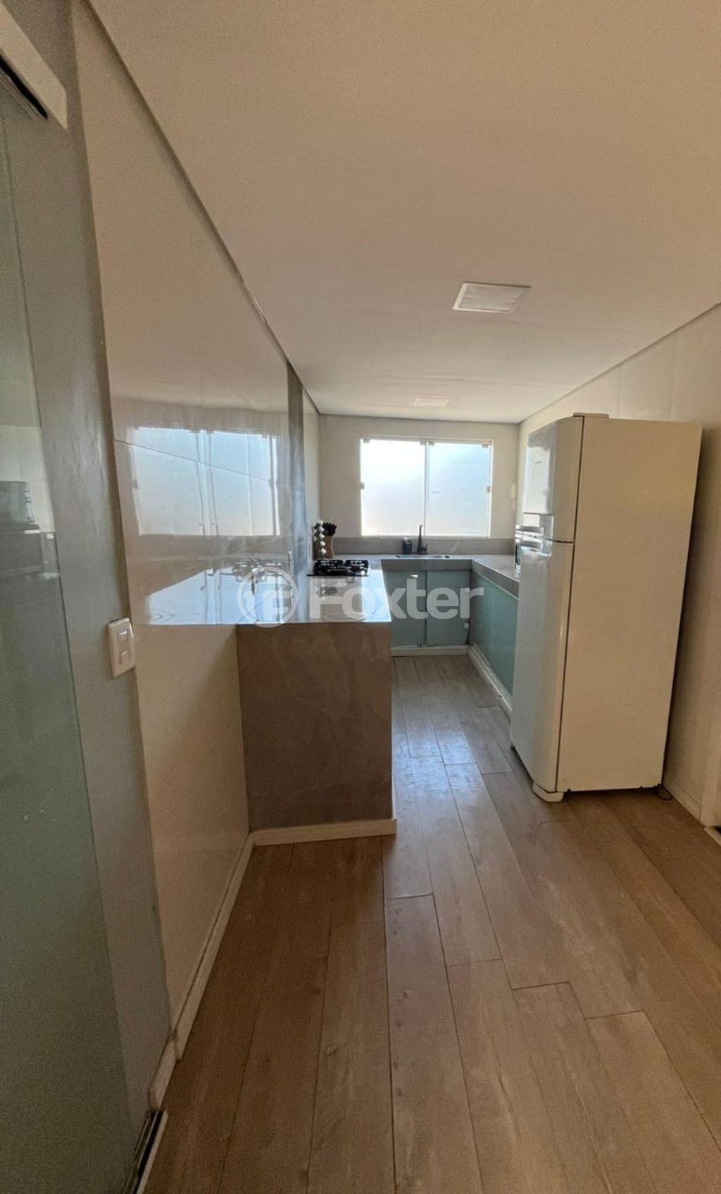 casa sobrado para comprar em Nossa Senhora Aparecida, 1071 - foto 11