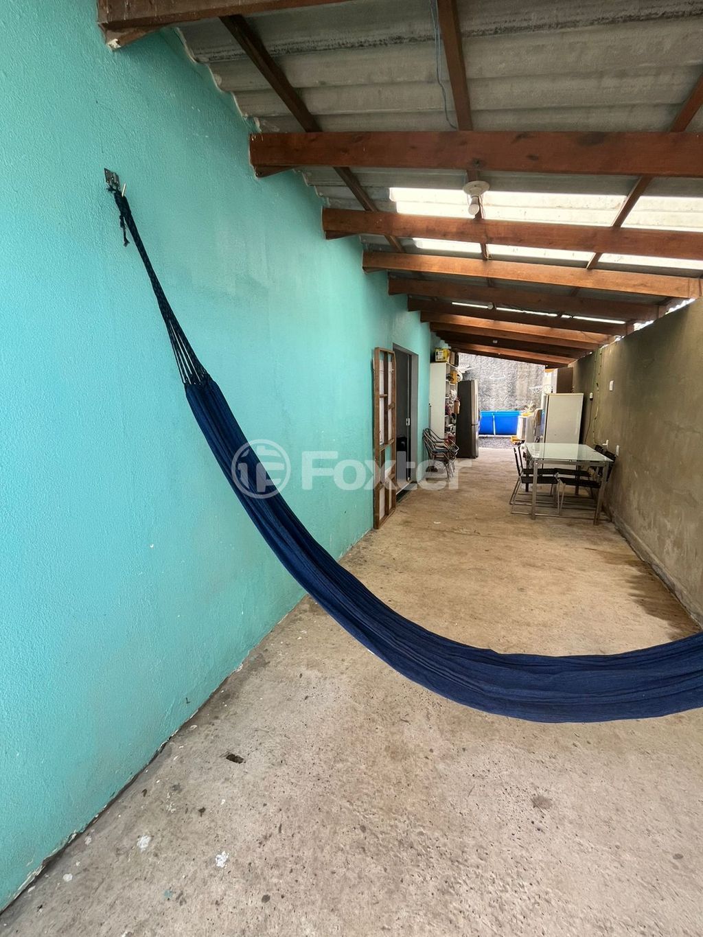 casa sobrado para comprar em Nossa Senhora Aparecida, 1071 - foto 12