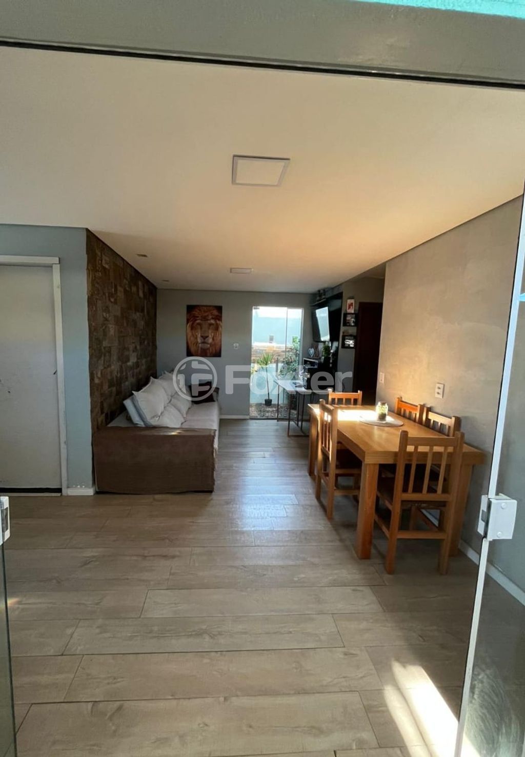 Foto 1