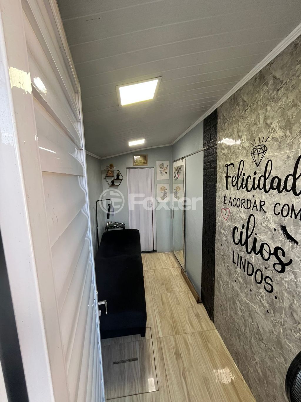 casa sobrado para comprar em Nossa Senhora Aparecida, 1071 - foto 7