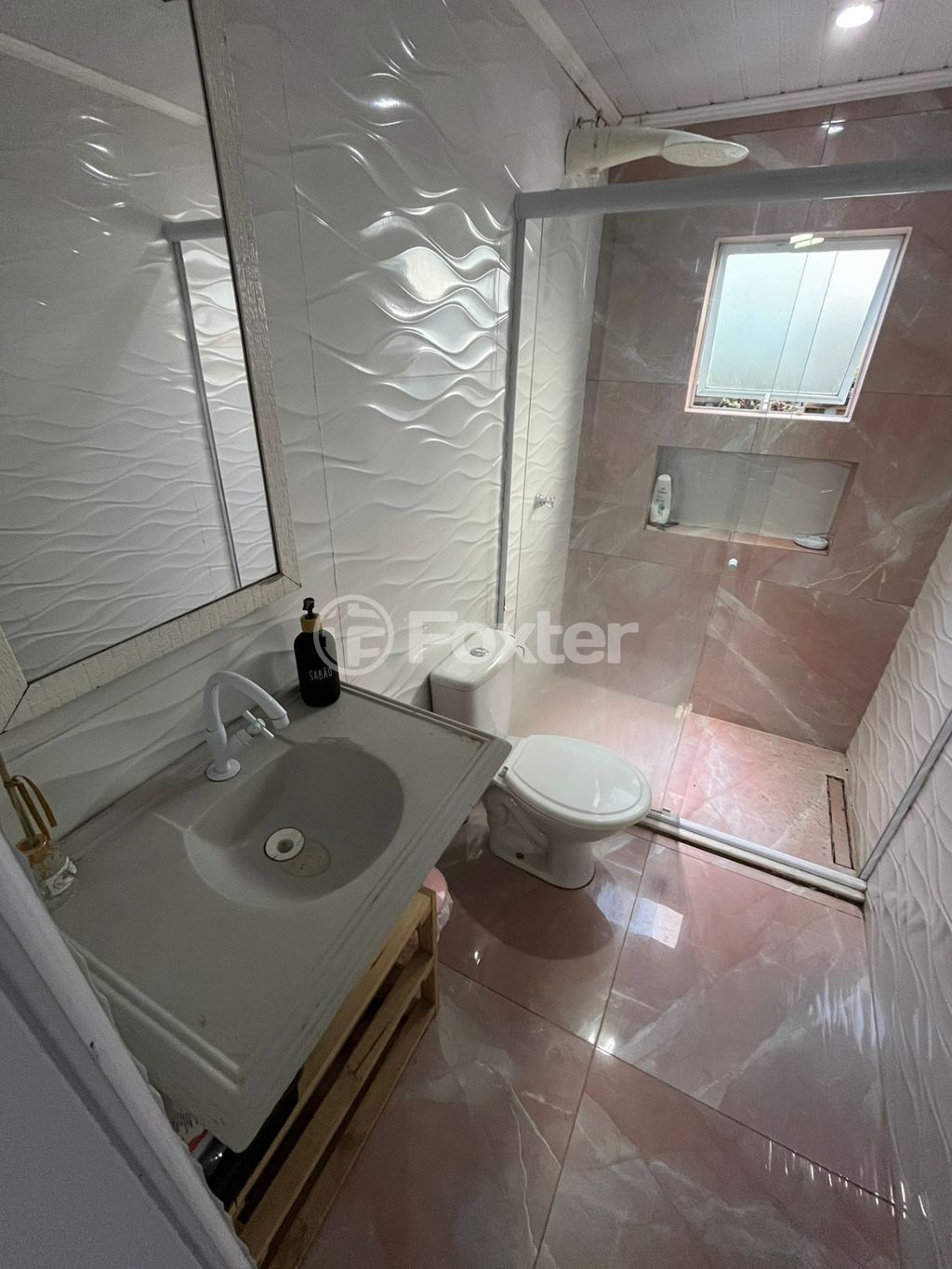 casa sobrado para comprar em Nossa Senhora Aparecida, 1071 - foto 8