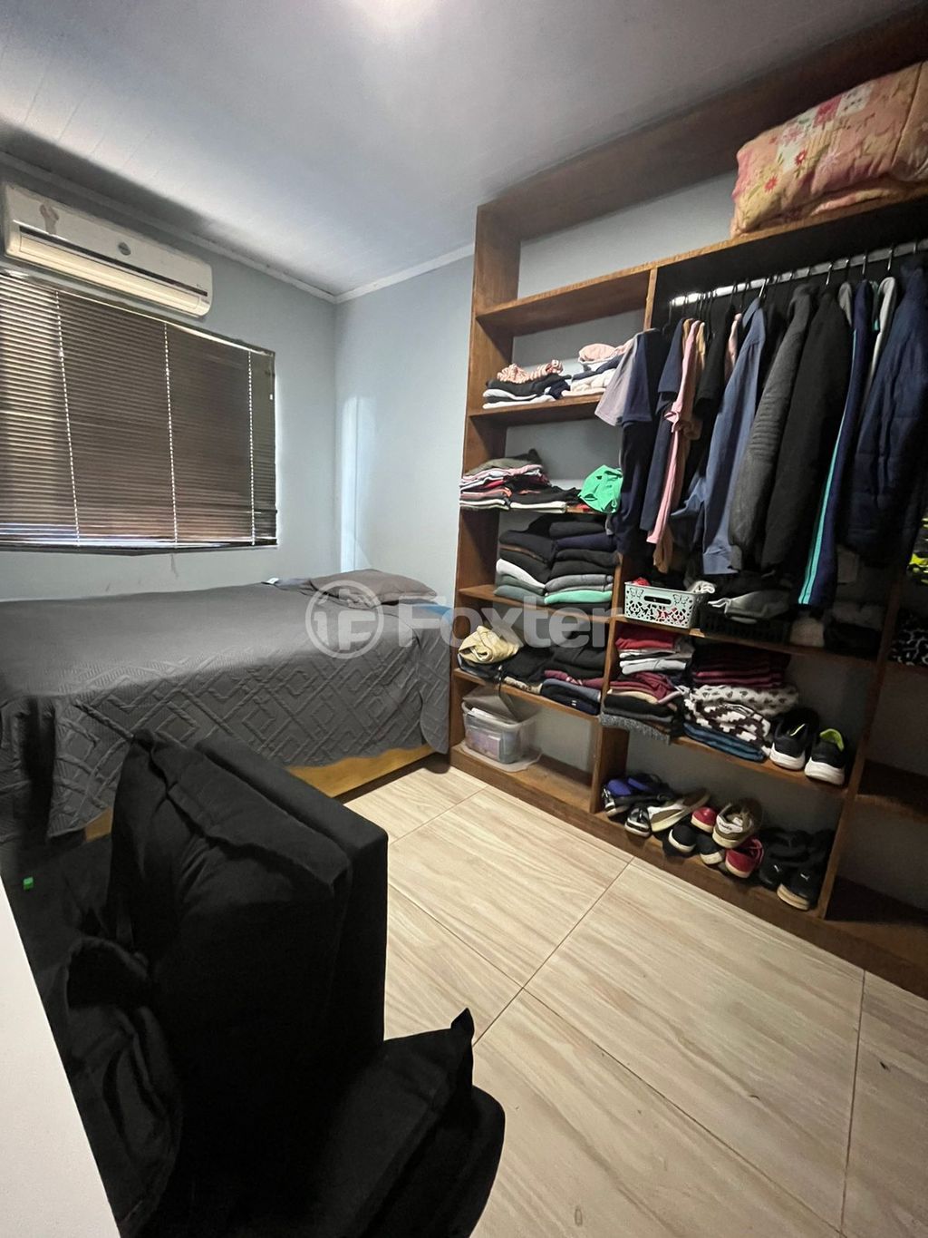 casa sobrado para comprar em Nossa Senhora Aparecida, 1071 - foto 9
