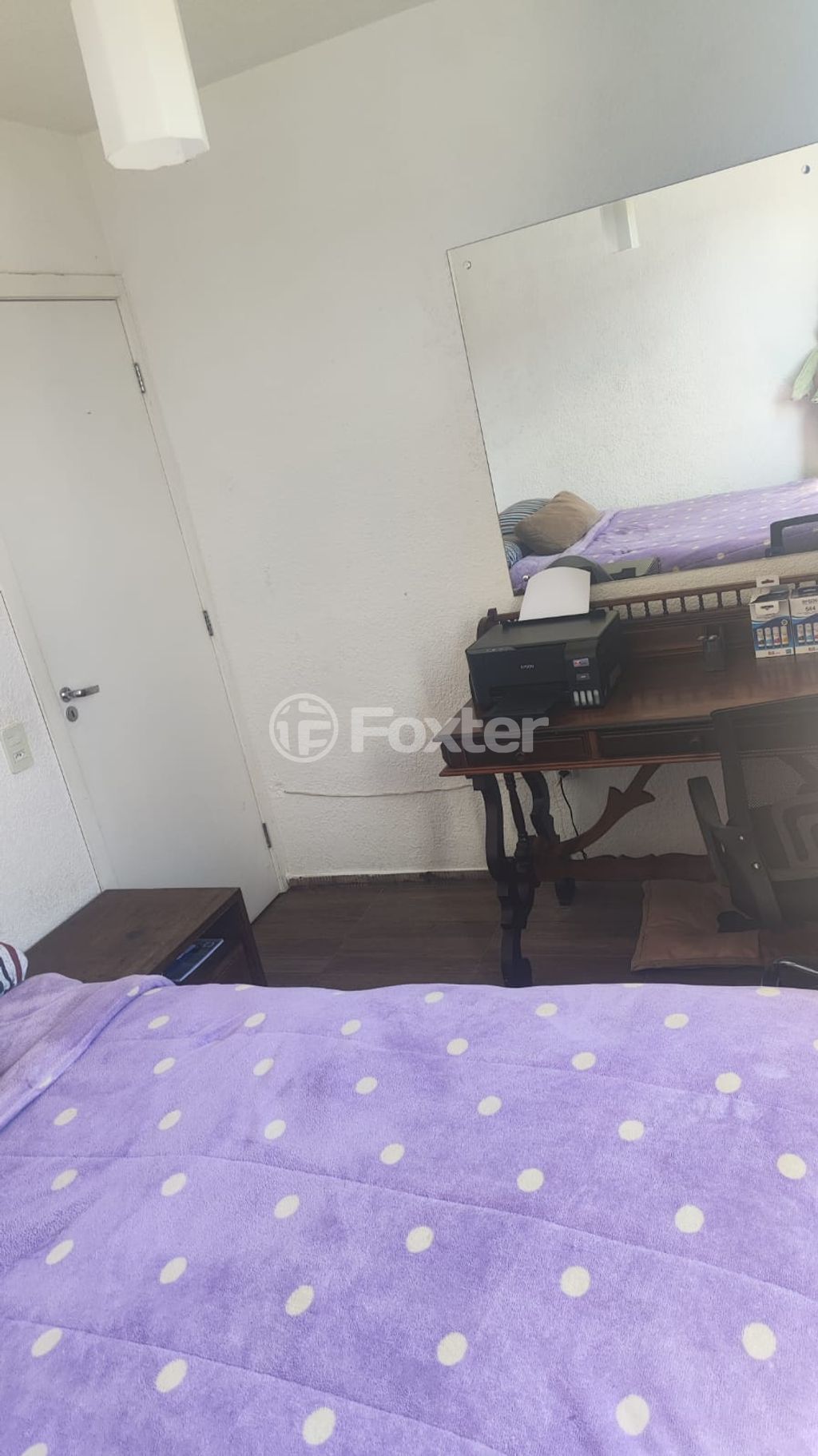 Apartamento para comprar em Família Gonçalves Carneiro, 441 - foto 18