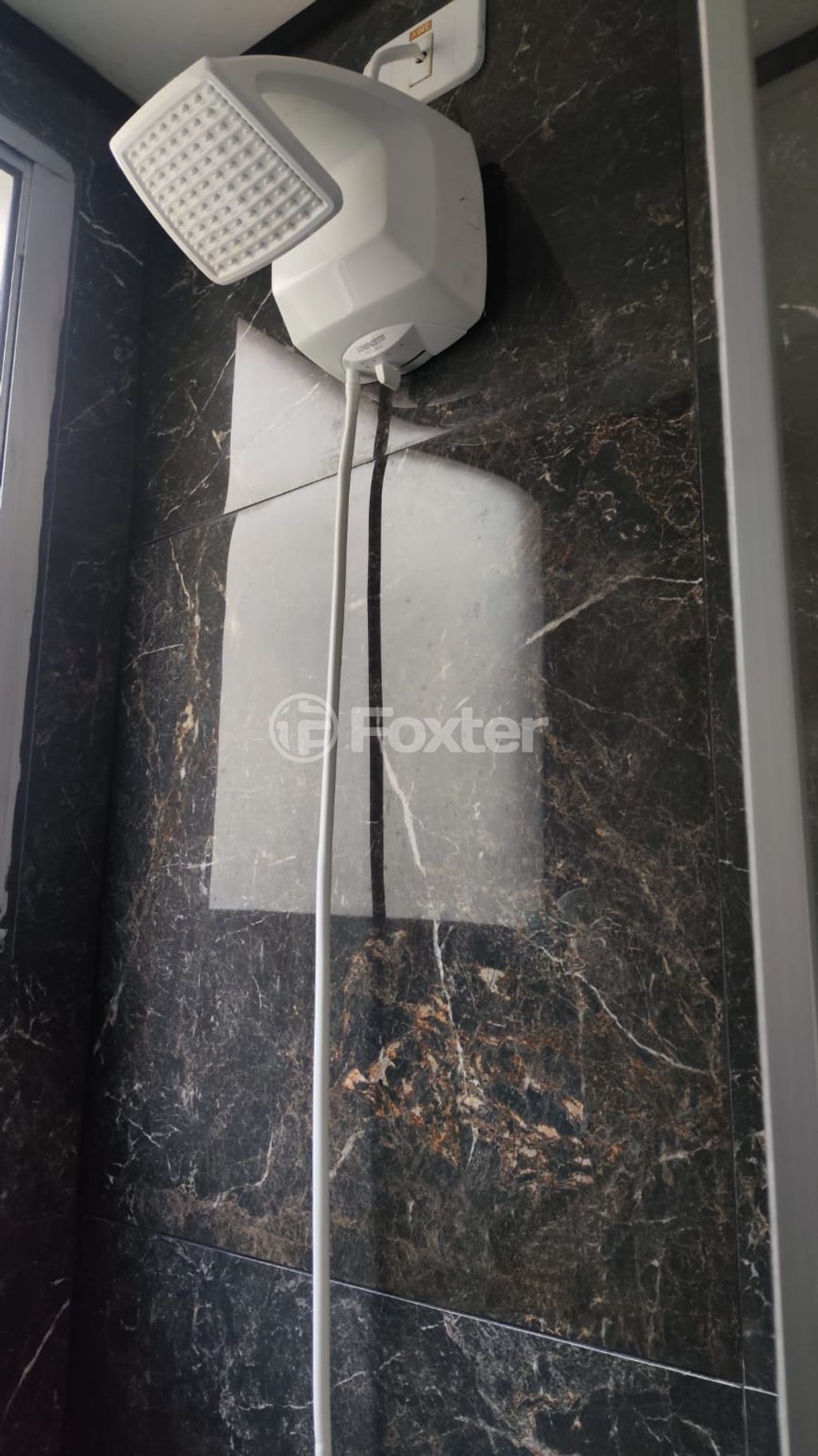 Apartamento para comprar em Família Gonçalves Carneiro, 441 - foto 24