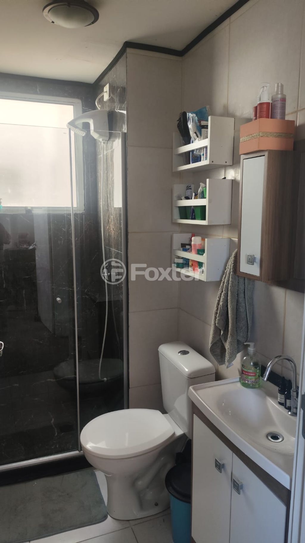 Apartamento para comprar em Família Gonçalves Carneiro, 441 - foto 19