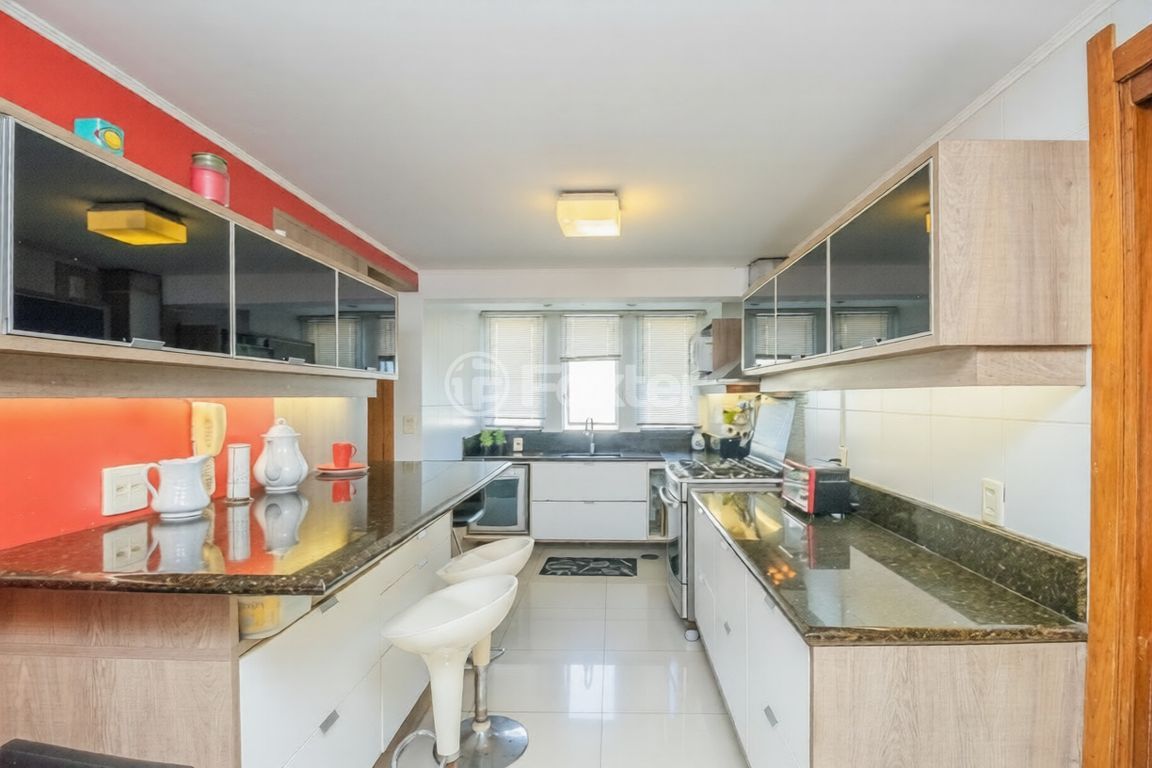 Cobertura para comprar em Cristóvão Colombo, 3038 - foto 13