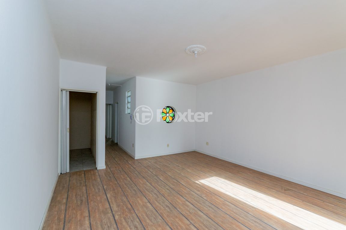 Apartamento para comprar em Coronel Bordini, 187 - foto 13