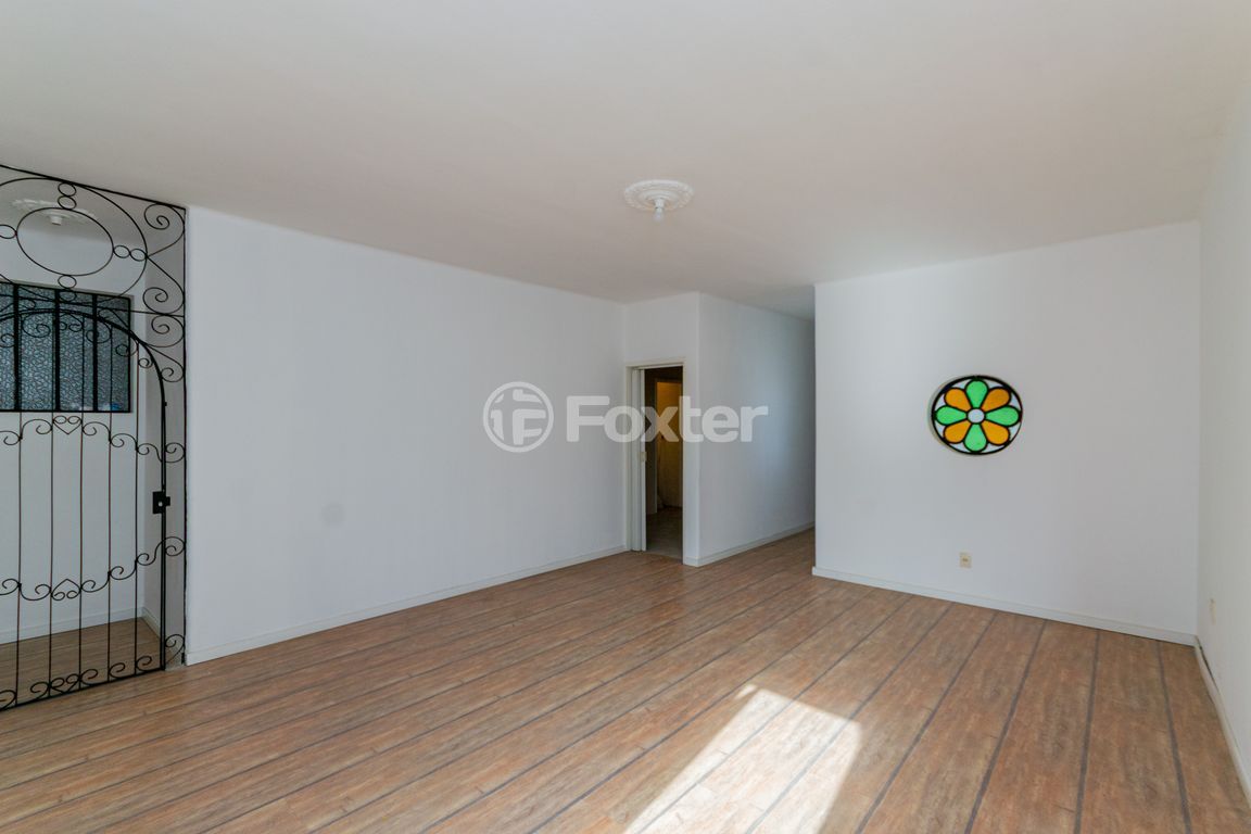 Apartamento para comprar em Coronel Bordini, 187 - foto 15