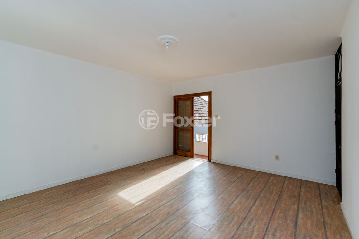 Foto 0