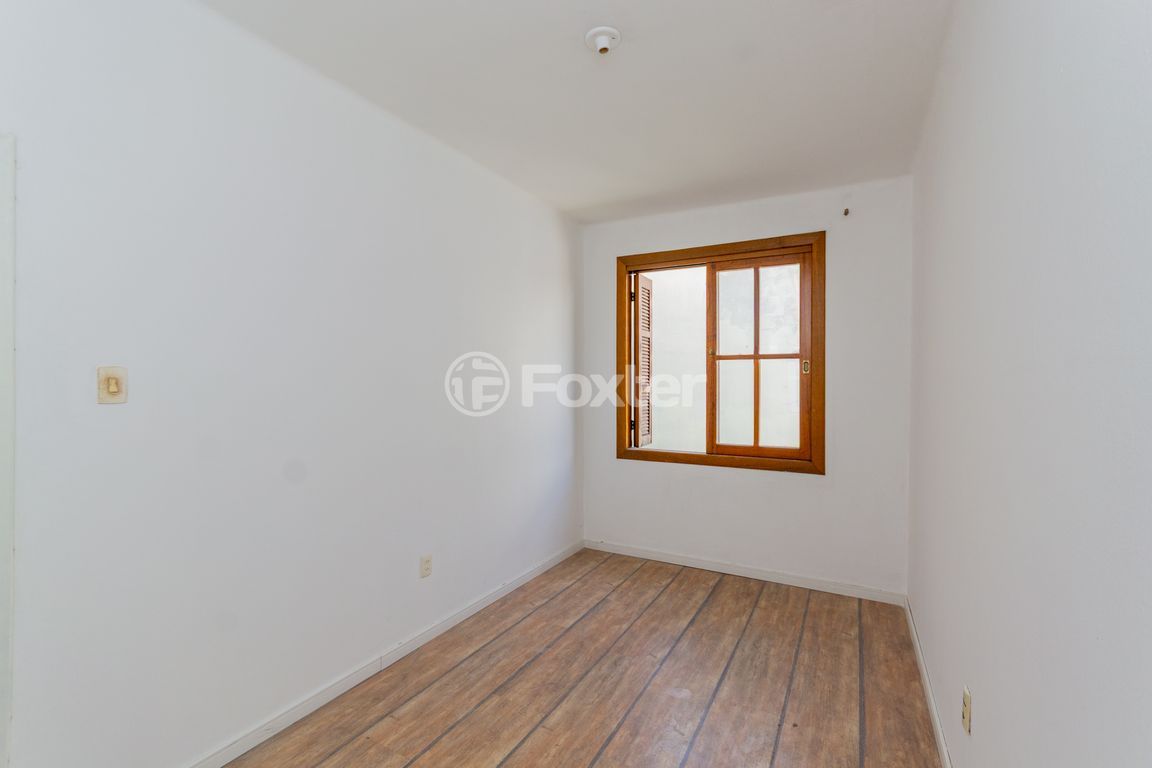 Apartamento para comprar em Coronel Bordini, 187 - foto 17