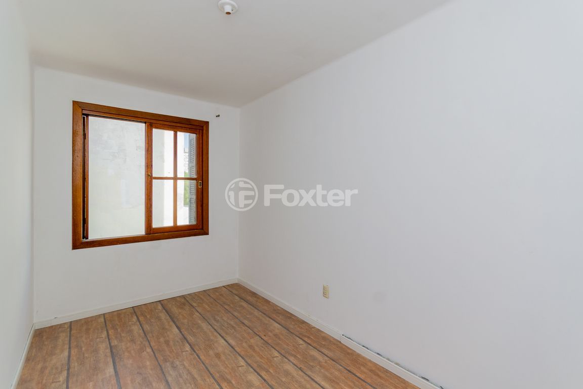 Apartamento para comprar em Coronel Bordini, 187 - foto 19