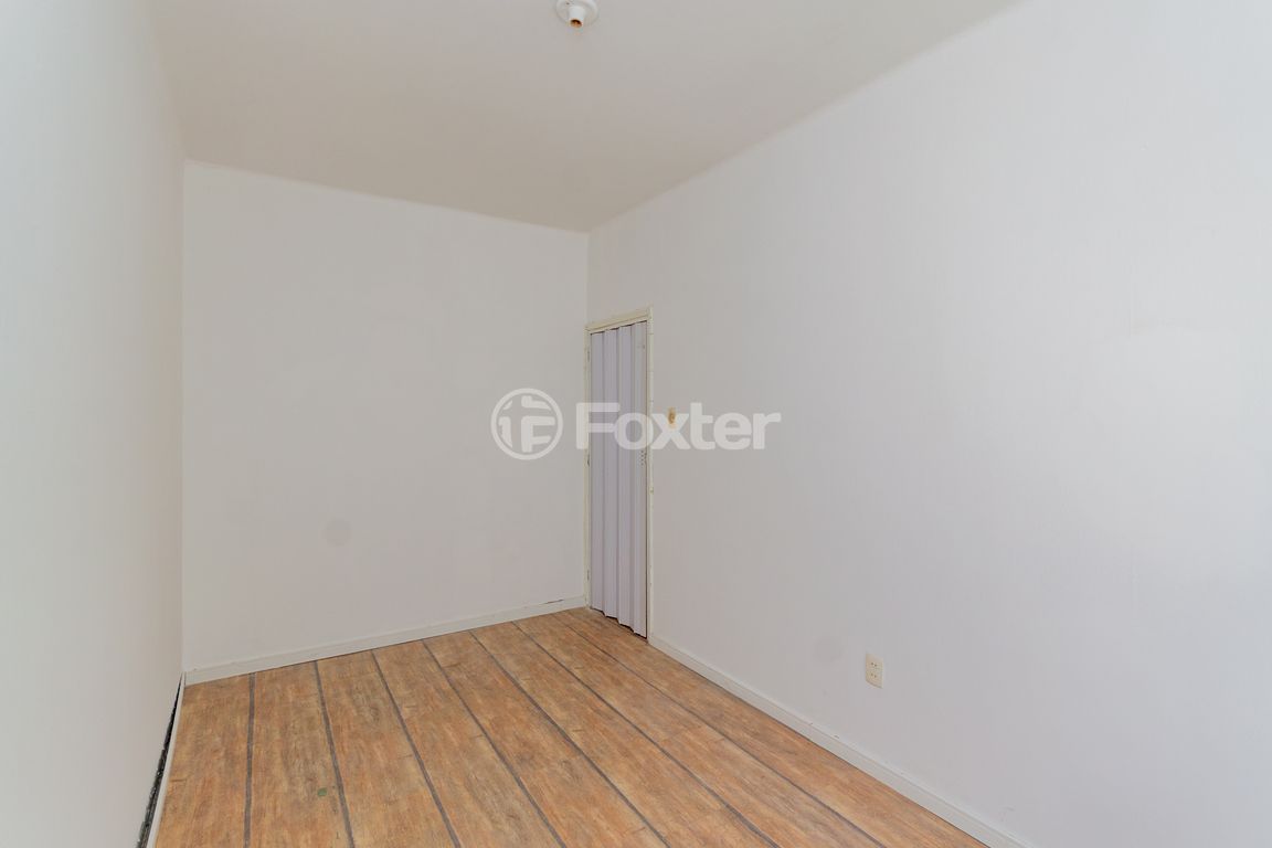 Apartamento para comprar em Coronel Bordini, 187 - foto 27
