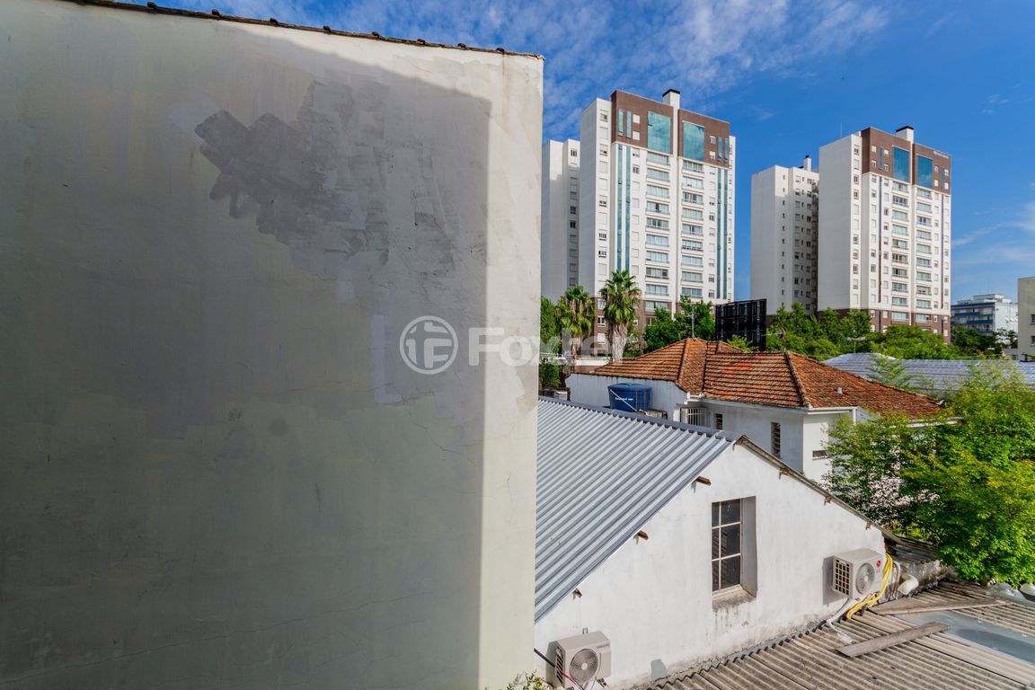 Apartamento para comprar em Coronel Bordini, 187 - foto 23