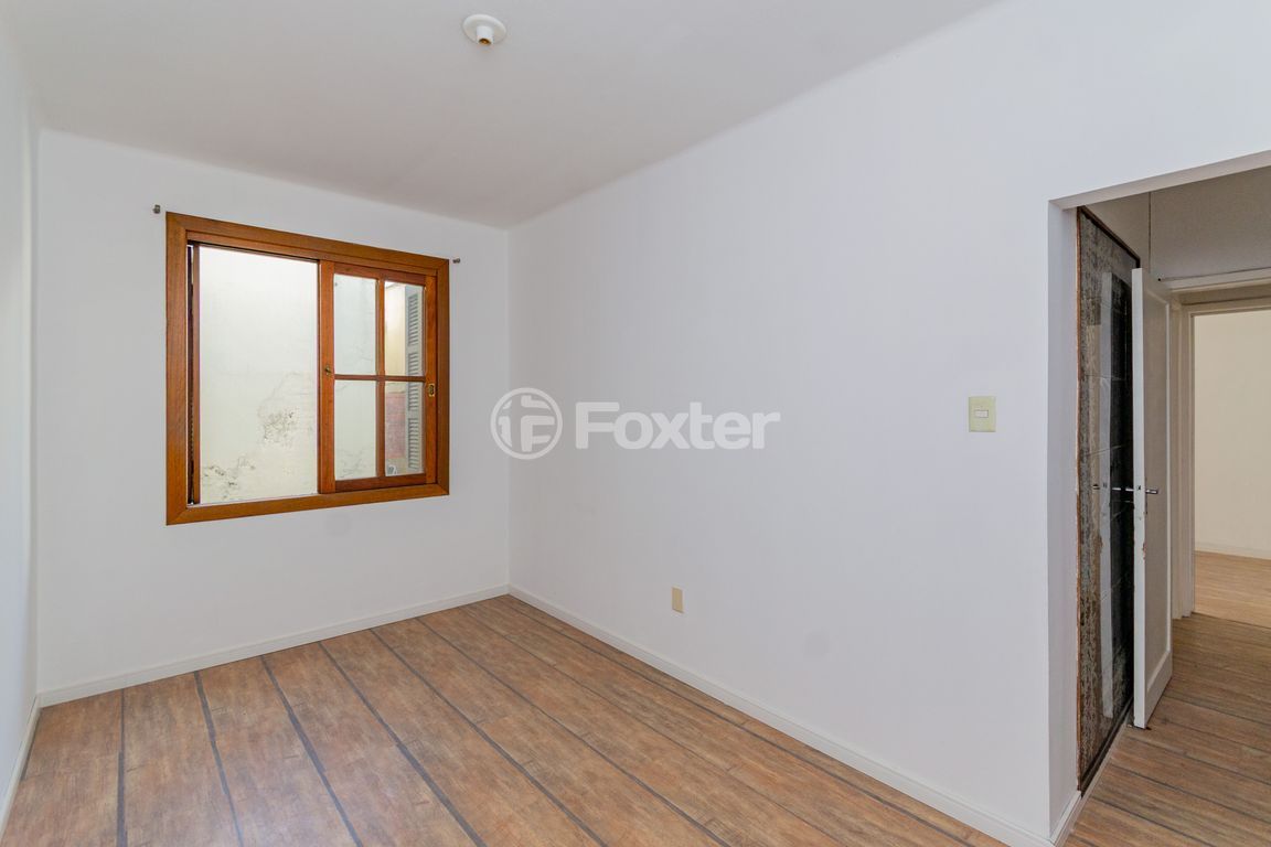 Apartamento para comprar em Coronel Bordini, 187 - foto 28