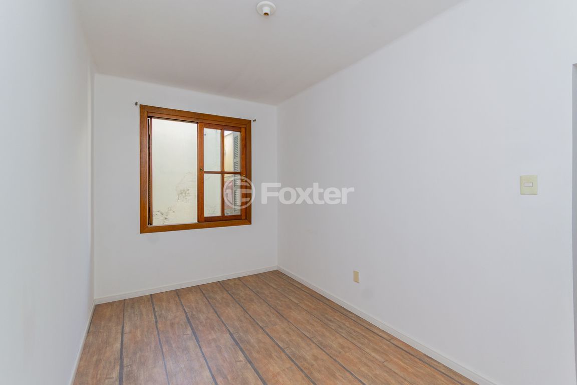 Apartamento para comprar em Coronel Bordini, 187 - foto 30