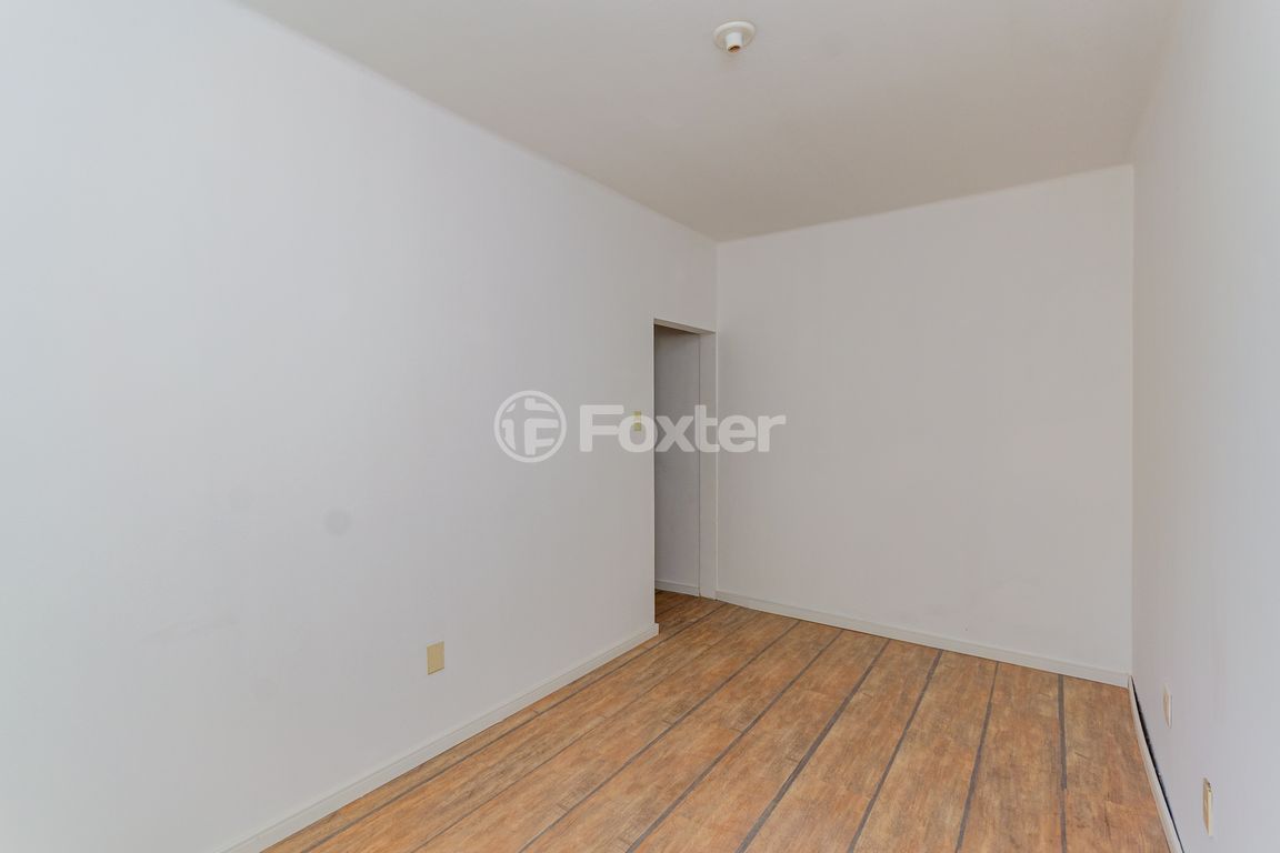 Apartamento para comprar em Coronel Bordini, 187 - foto 33