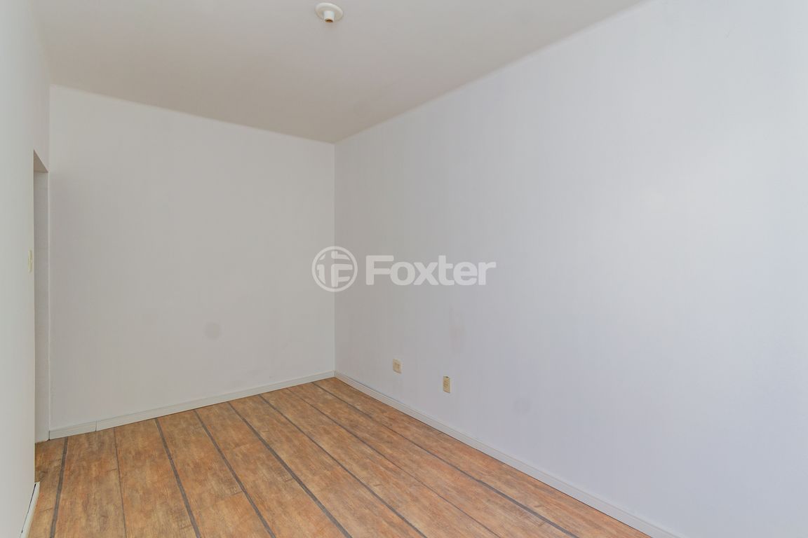 Apartamento para comprar em Coronel Bordini, 187 - foto 32