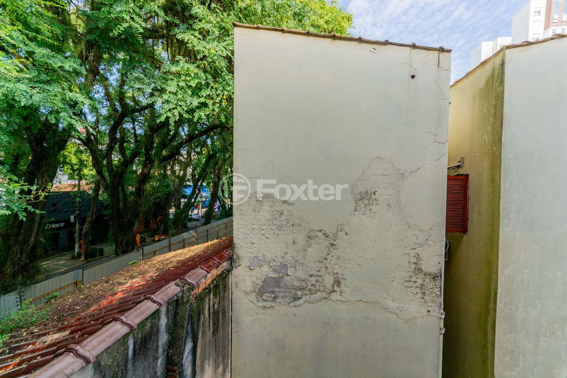 Foto do Anuncio