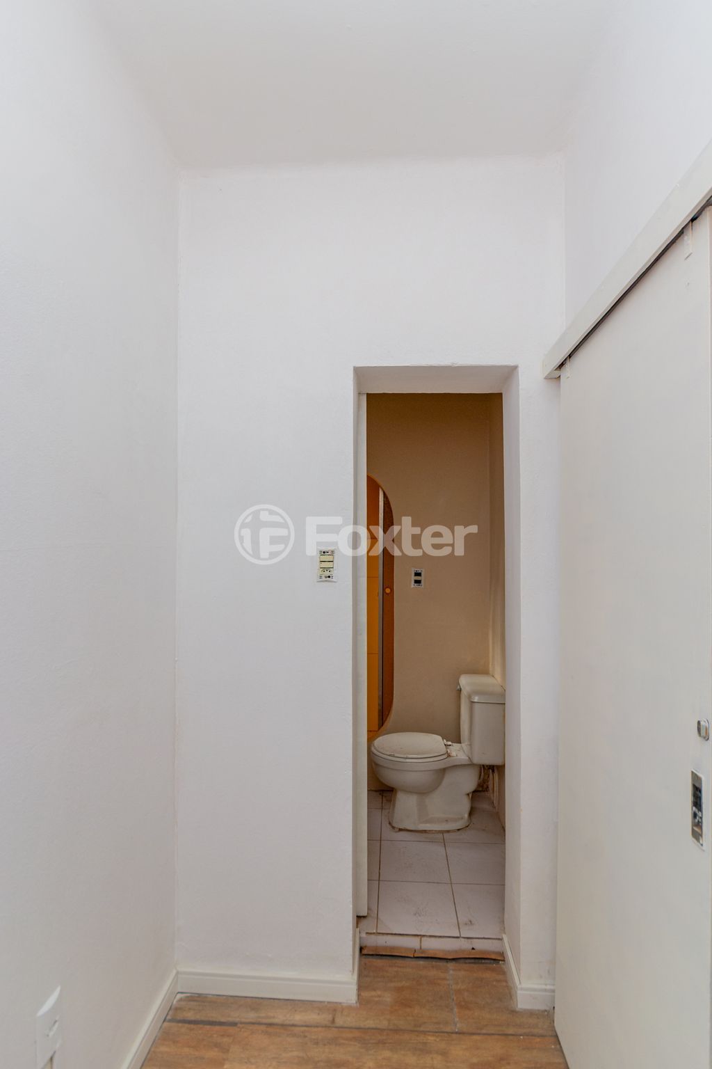 Apartamento para comprar em Coronel Bordini, 187 - foto 35