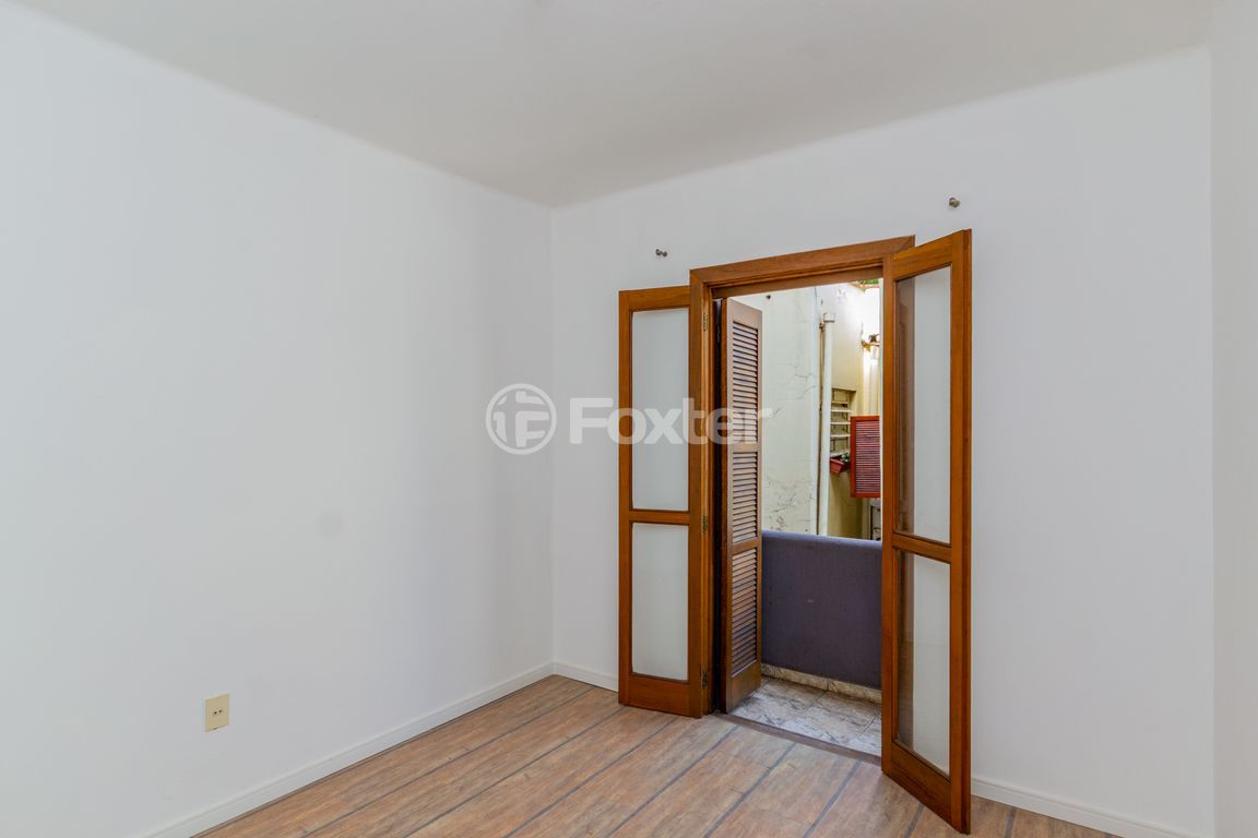 Apartamento para comprar em Coronel Bordini, 187 - foto 37