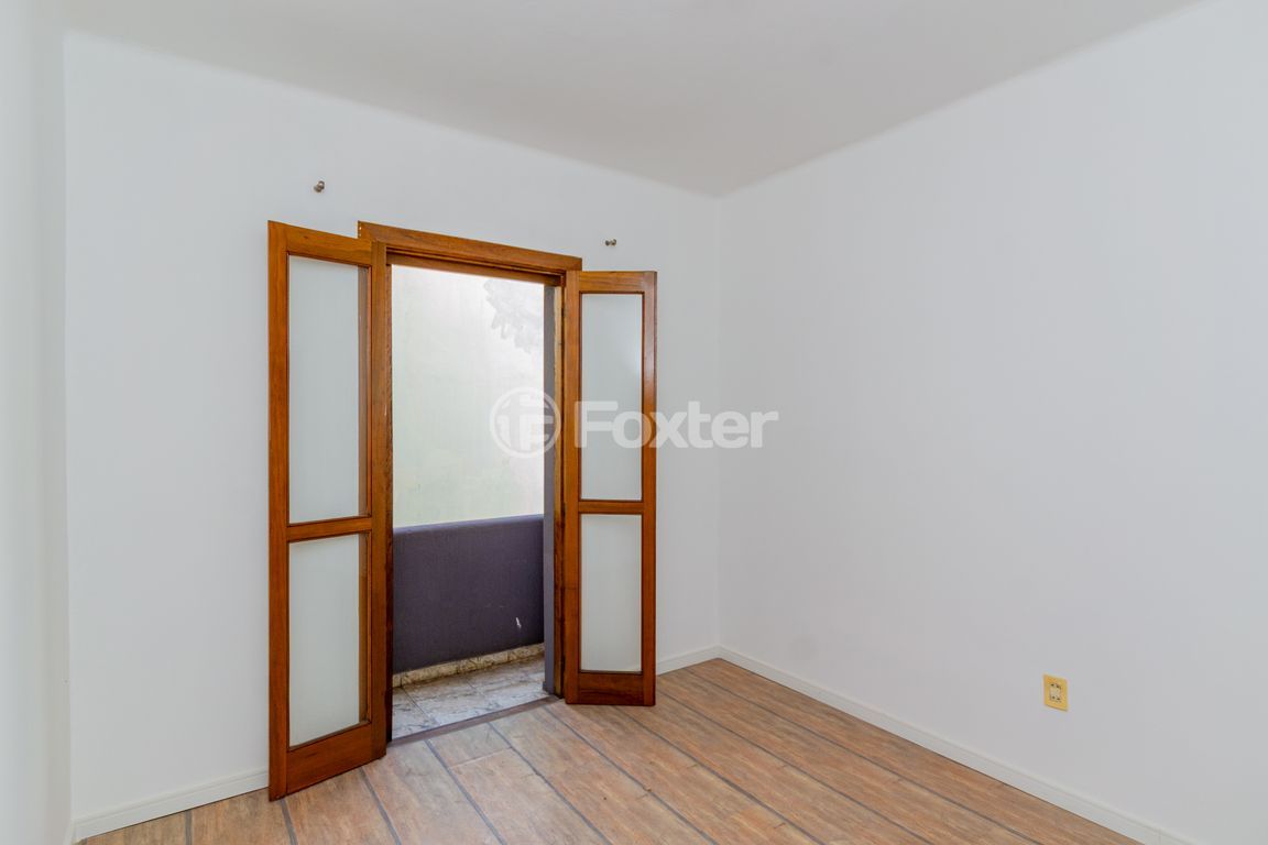 Apartamento para comprar em Coronel Bordini, 187 - foto 38