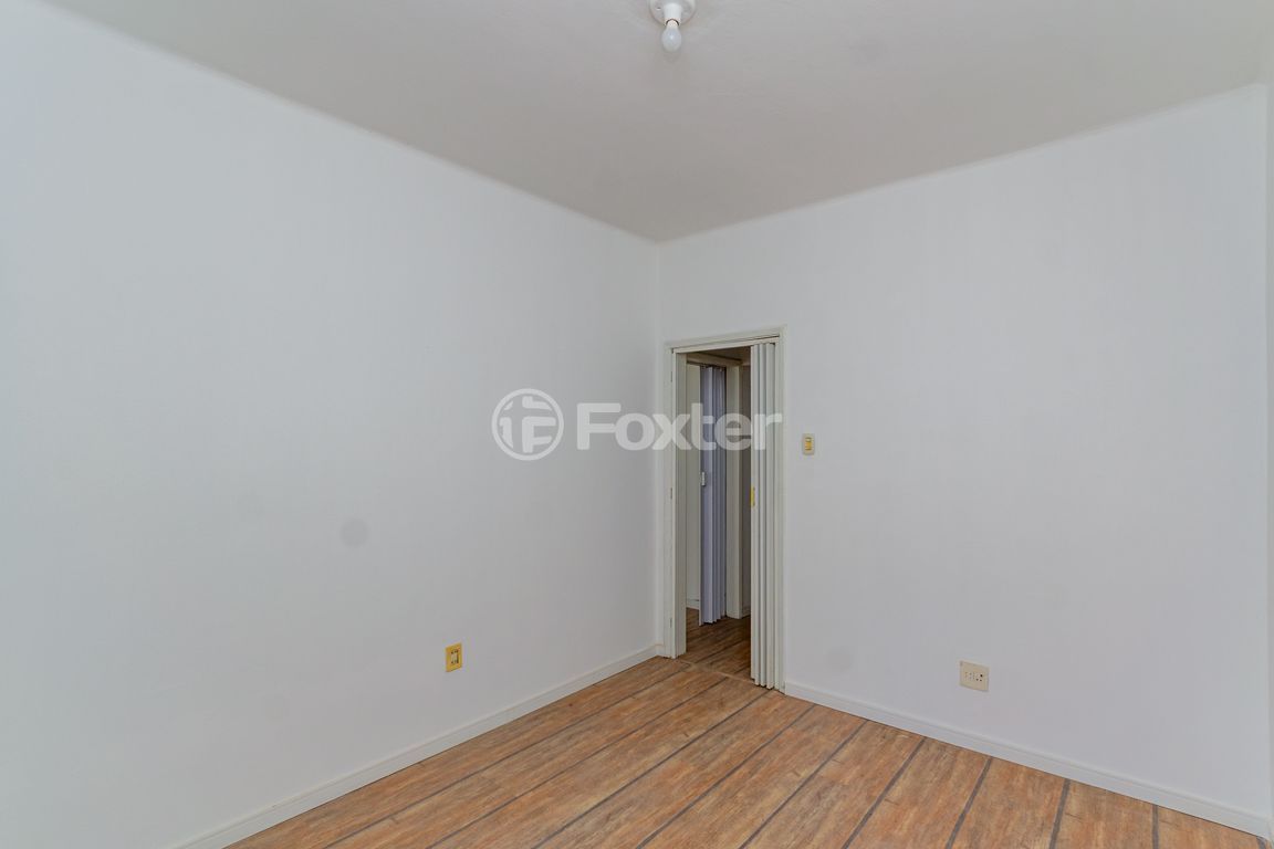 Apartamento para comprar em Coronel Bordini, 187 - foto 42