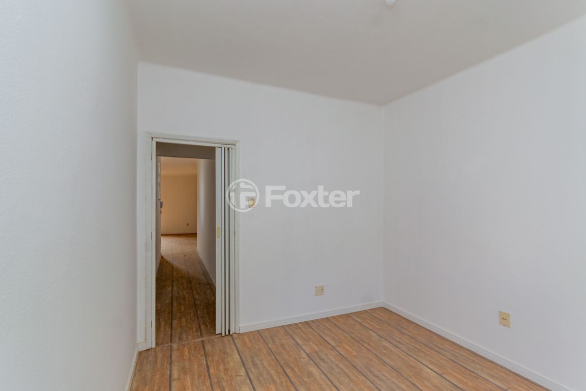 Apartamento para comprar em Coronel Bordini, 187 - foto 43