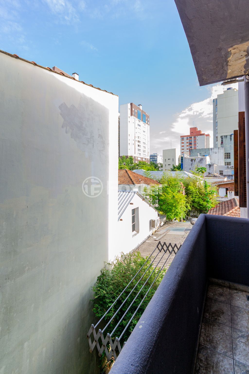 Apartamento para comprar em Coronel Bordini, 187 - foto 40