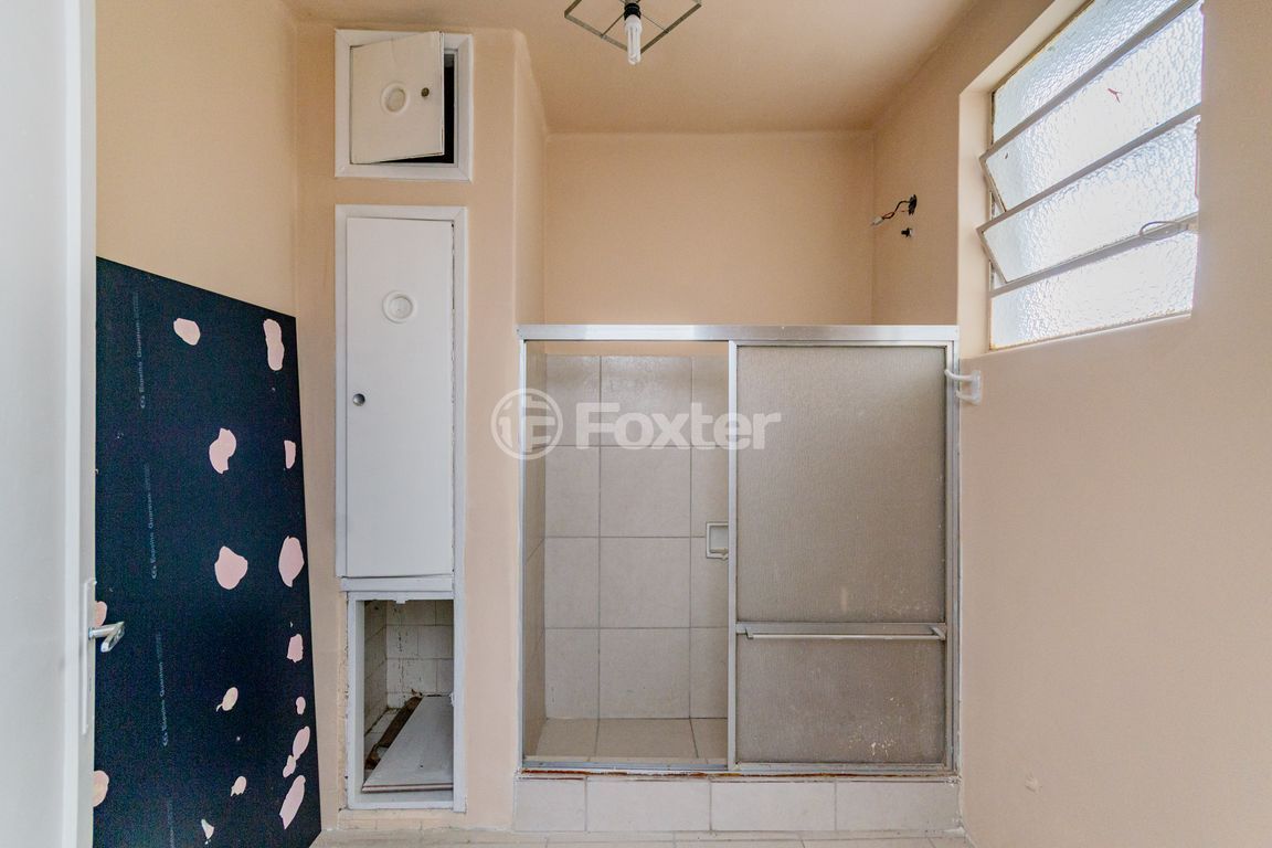 Apartamento para comprar em Coronel Bordini, 187 - foto 45