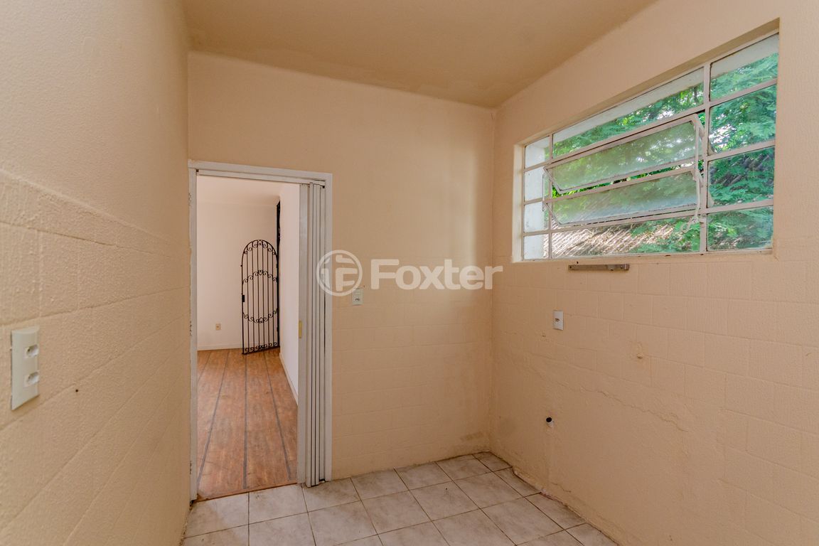 Apartamento para comprar em Coronel Bordini, 187 - foto 47