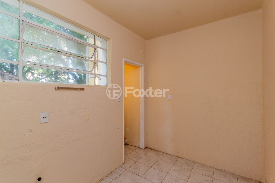 Apartamento para comprar em Coronel Bordini, 187 - foto 48