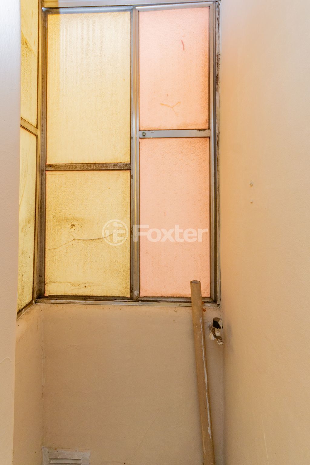Apartamento para comprar em Coronel Bordini, 187 - foto 50