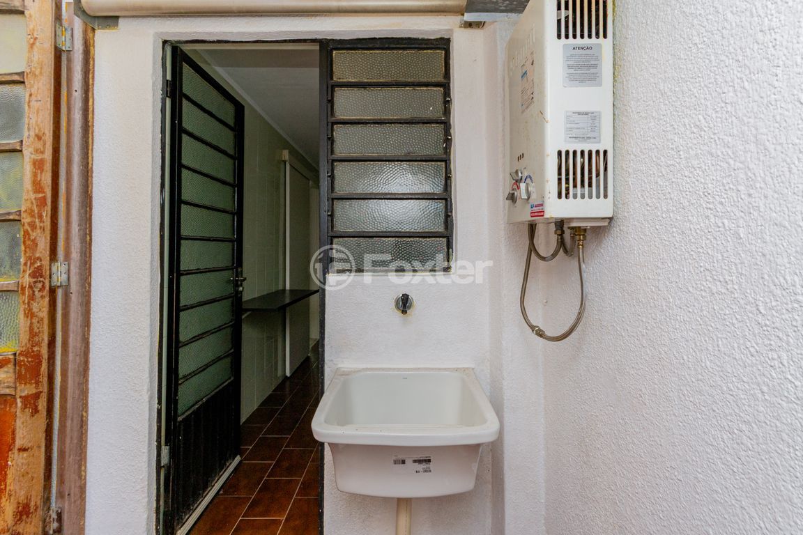 Foto do Anuncio