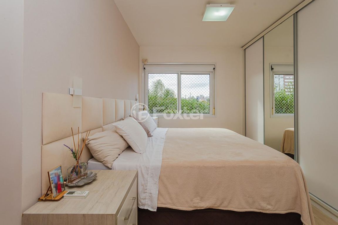 Apartamento para comprar em Domingos Crescêncio, 965 - foto 25