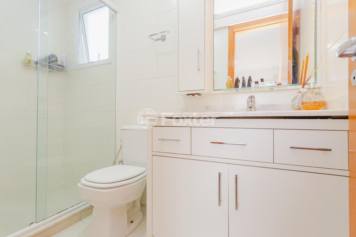 Apartamento para comprar em Domingos Crescêncio, 965 - foto 28