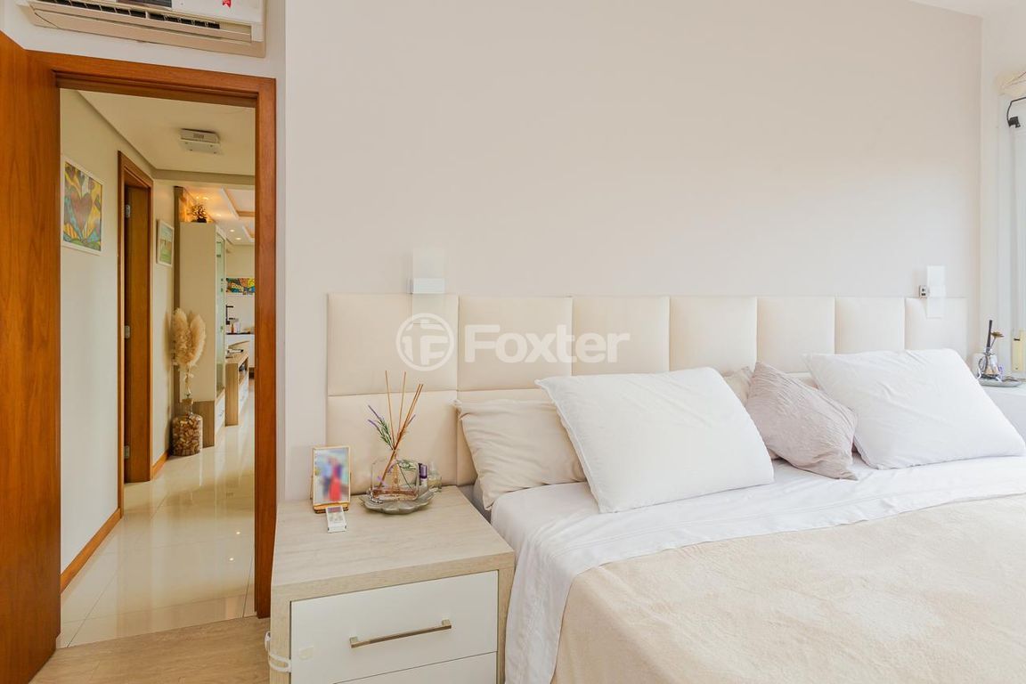 Apartamento para comprar em Domingos Crescêncio, 965 - foto 17