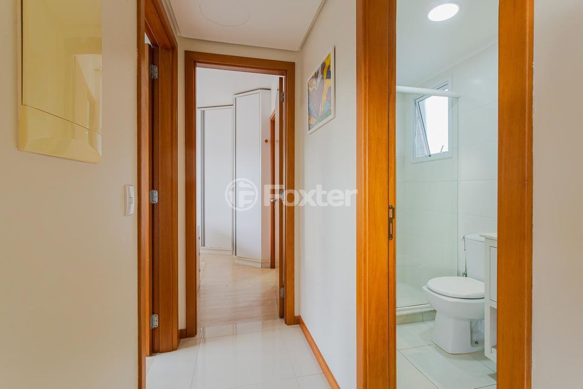 Apartamento para comprar em Domingos Crescêncio, 965 - foto 19
