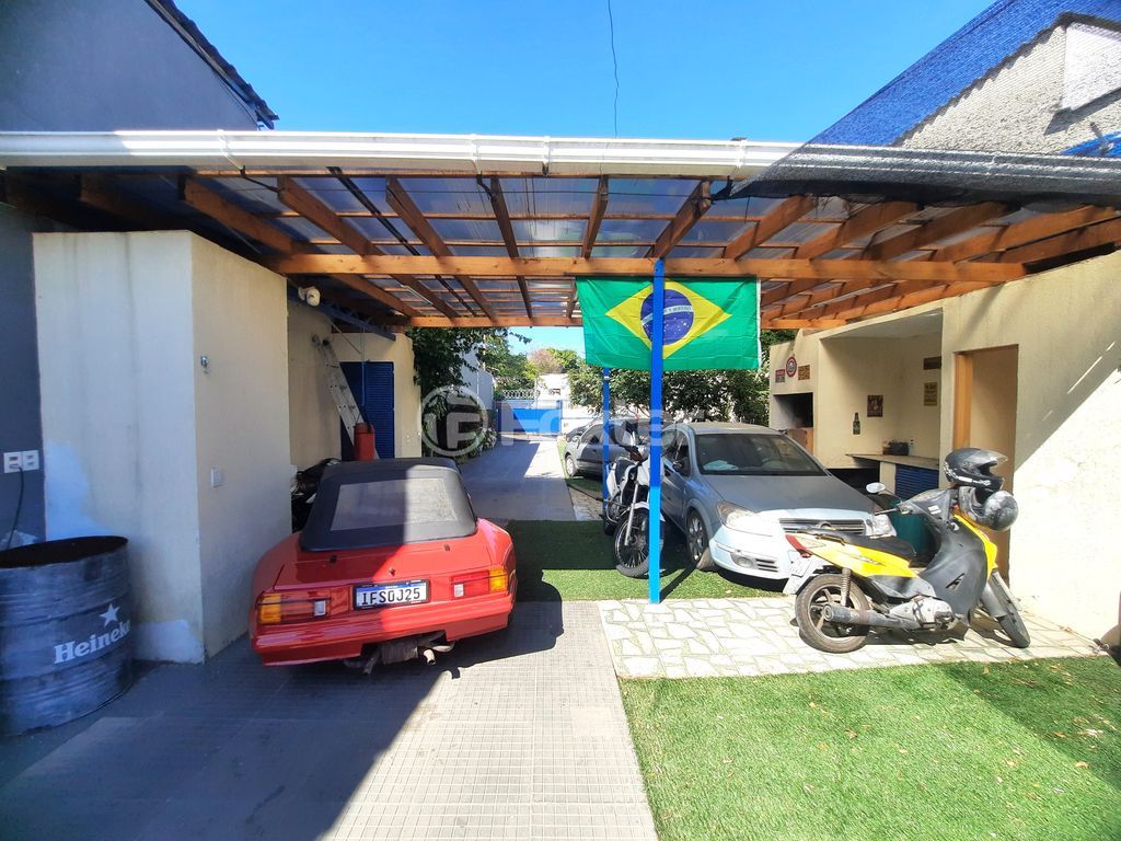 casa sobrado para comprar em Mata Coelho, 51 - foto 25