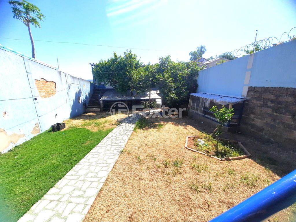 casa sobrado para comprar em Mata Coelho, 51 - foto 22