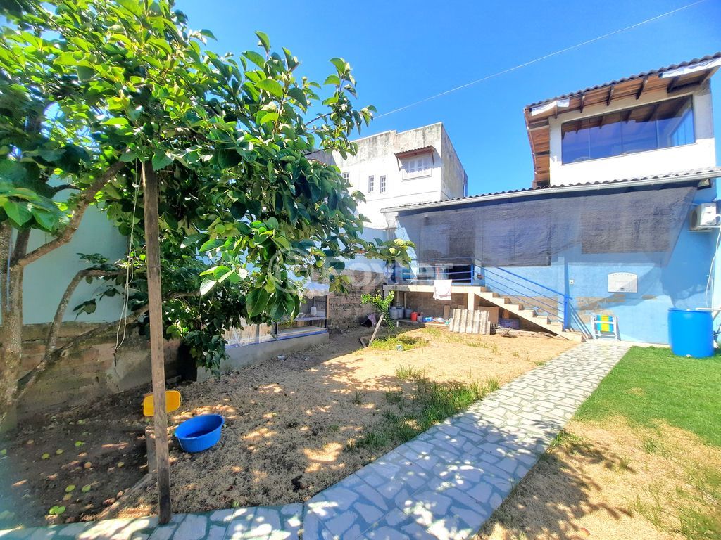casa sobrado para comprar em Mata Coelho, 51 - foto 20