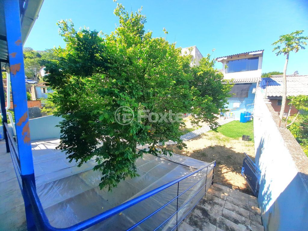 casa sobrado para comprar em Mata Coelho, 51 - foto 19